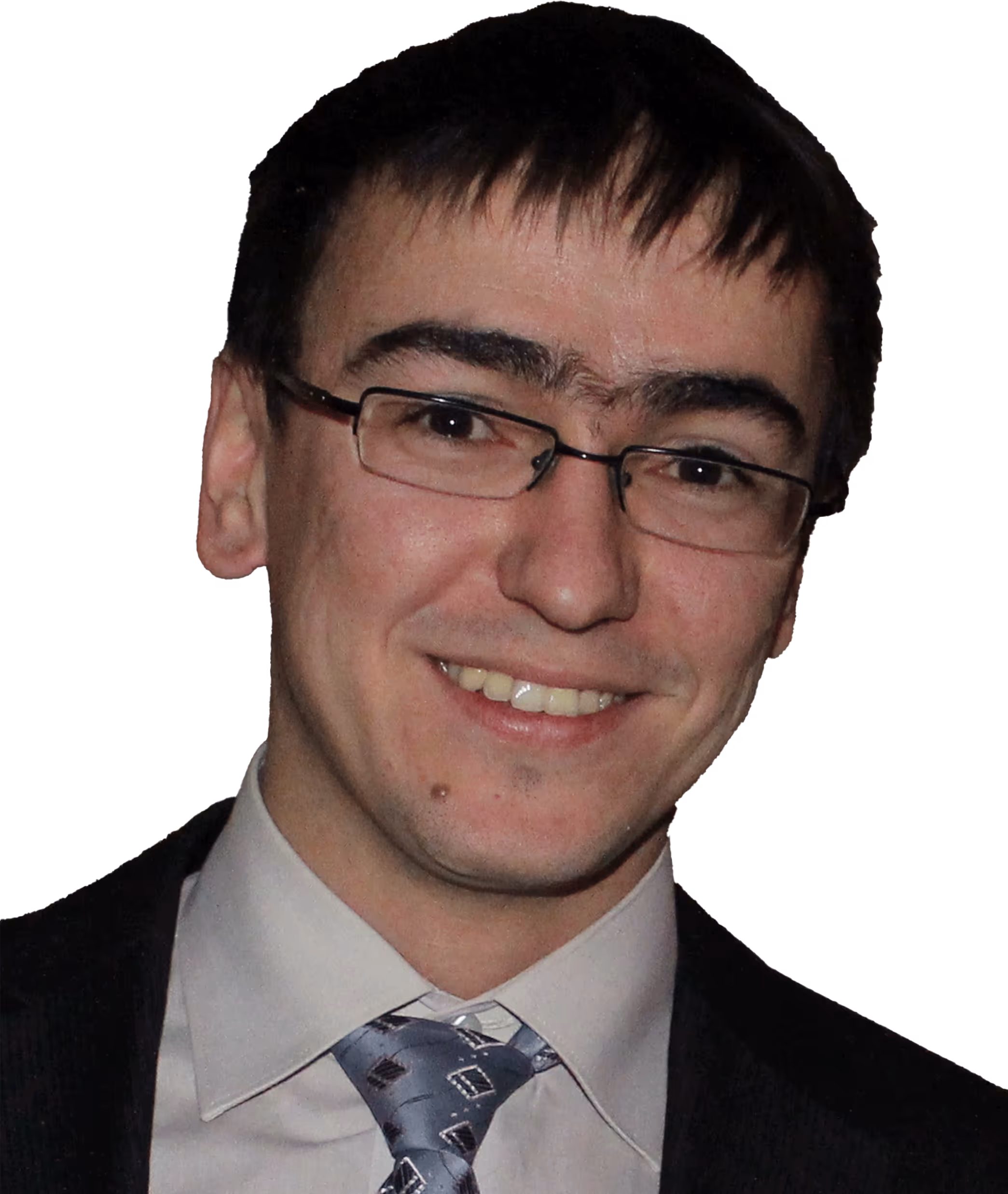 Team Image