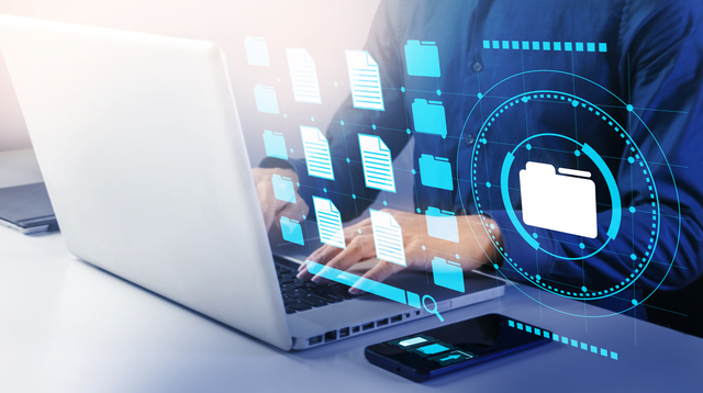 [background image] image of an innovation lab (for an ai developer tools).