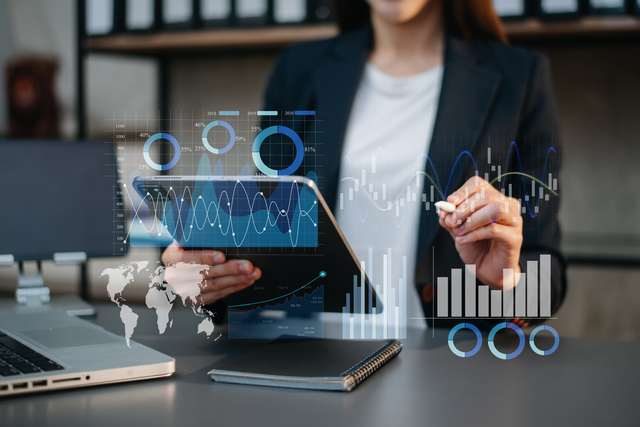 [background image] image of a workspace (for a mobile gaming)