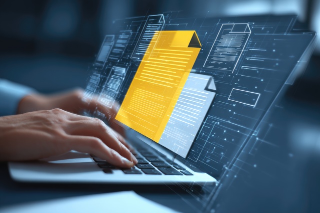 image of an event planning session 2