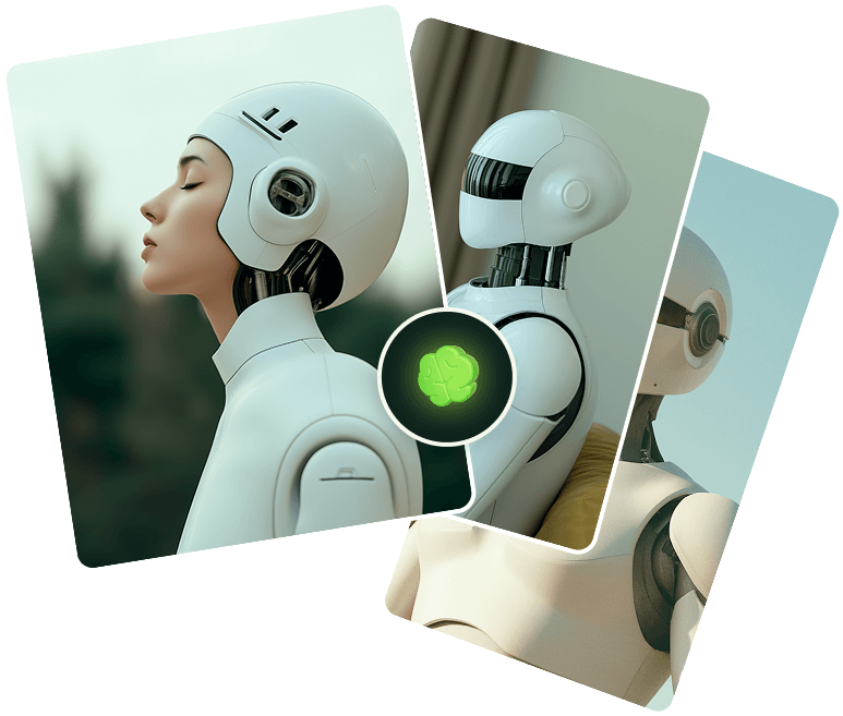 About set of pictures