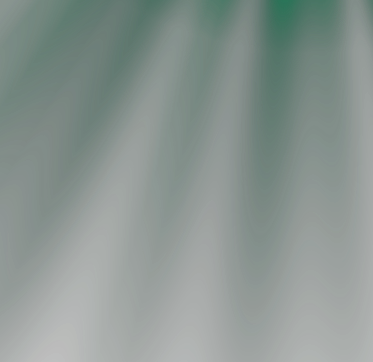 Testimonial BG Pattern