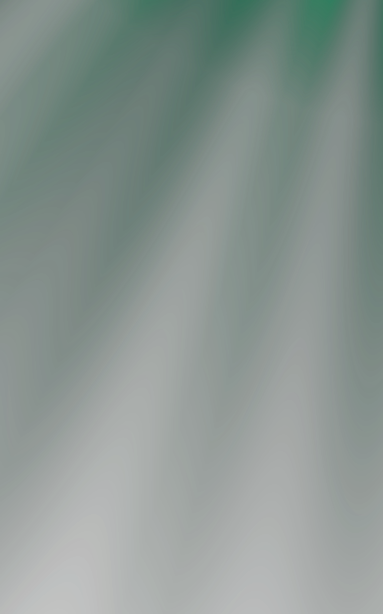Dark green background with subtle diagonal wave patterns and gradient shading.
