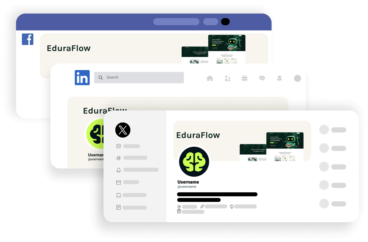social-asset-image
