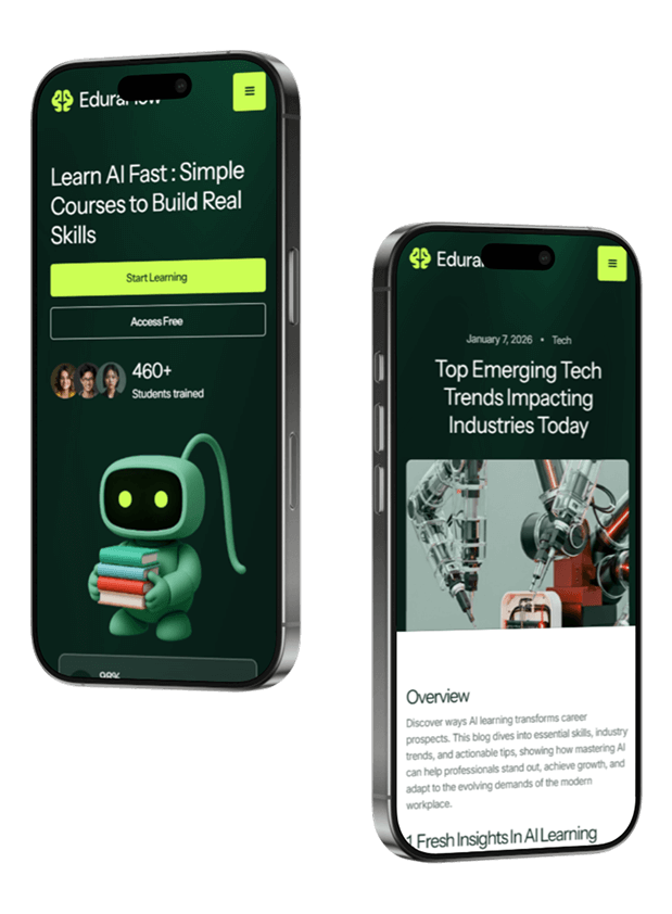 responsive-mobile-image