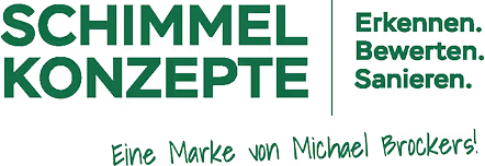 Schimmel Konzepte – Fachbetrieb für Schimmelsanierung in Mönchengladbach