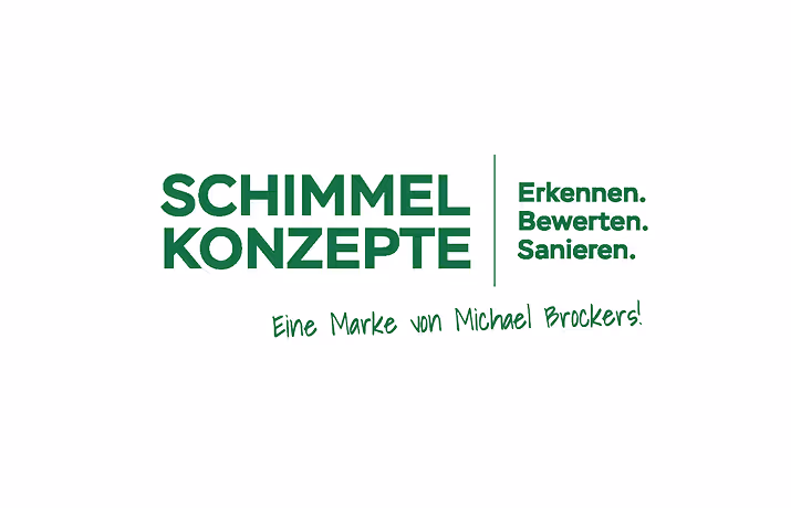 Was kostet eine Schimmelbeseitigung? Alle Kostenfaktoren im Überblick.