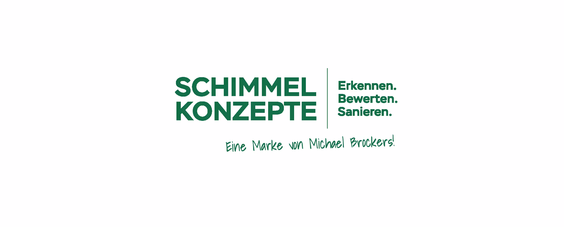Was kostet eine Schimmelbeseitigung? Alle Kostenfaktoren im Überblick.