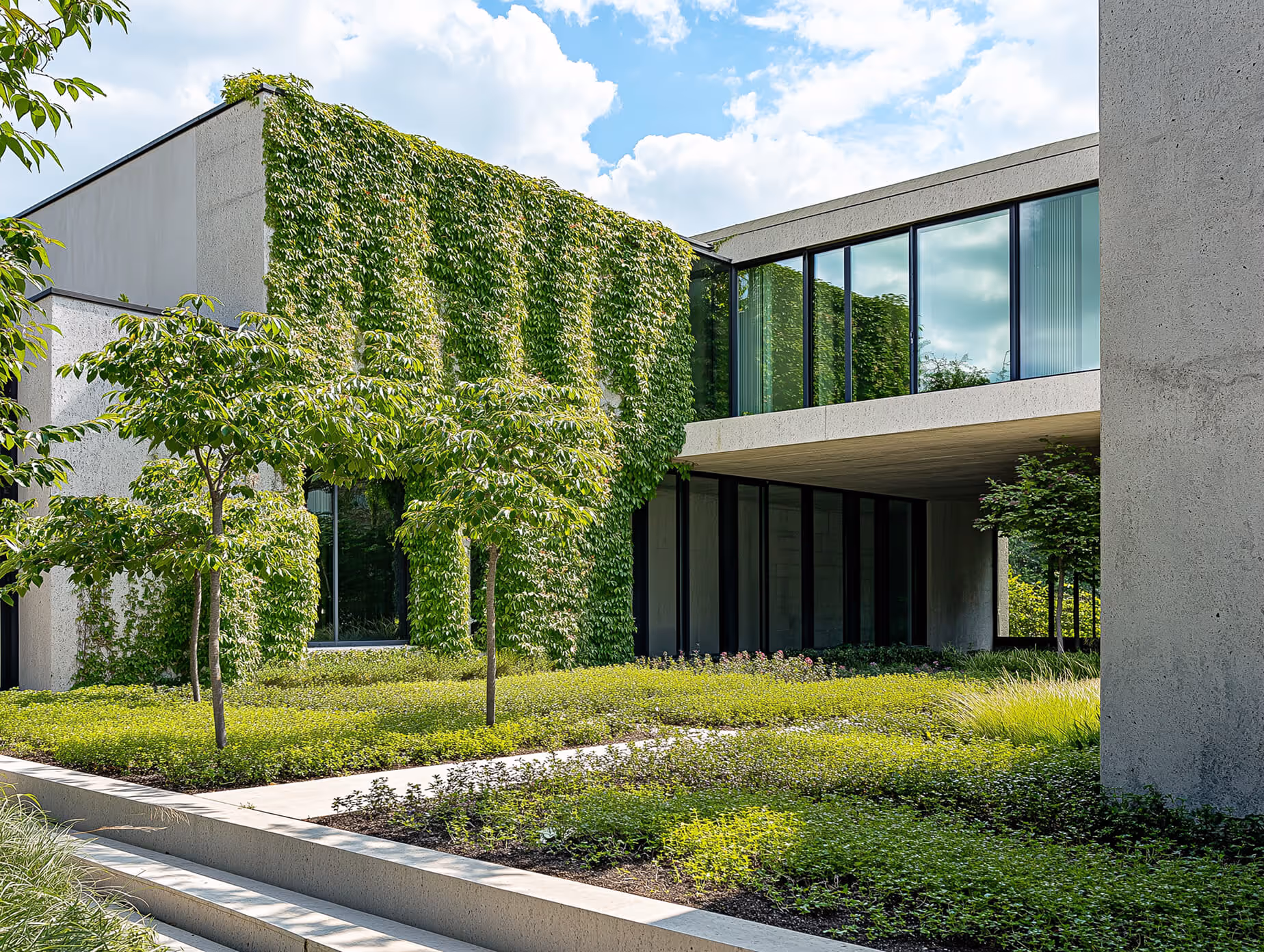 property management building image6