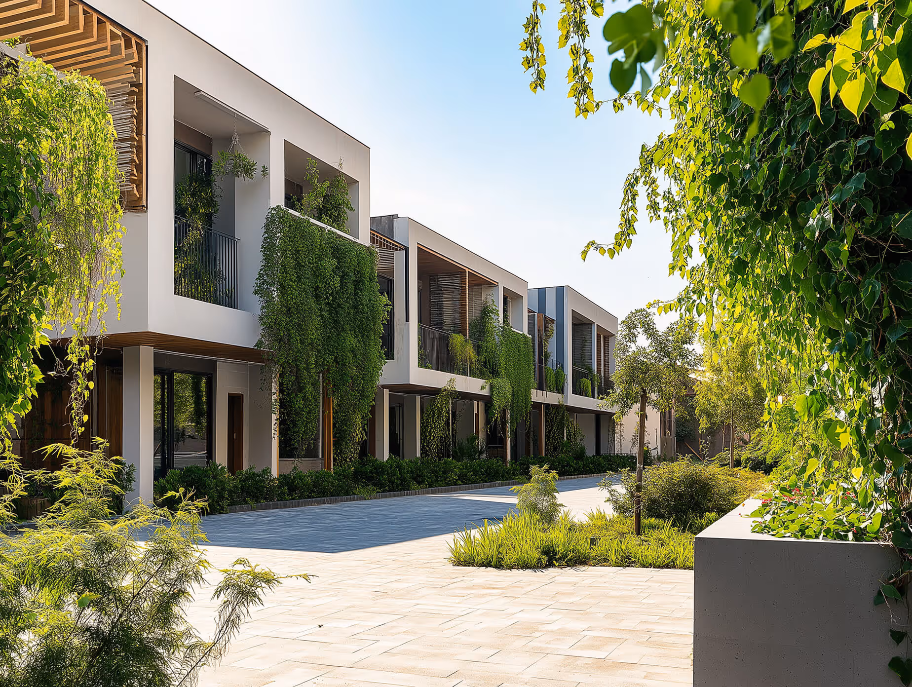 property management building image2