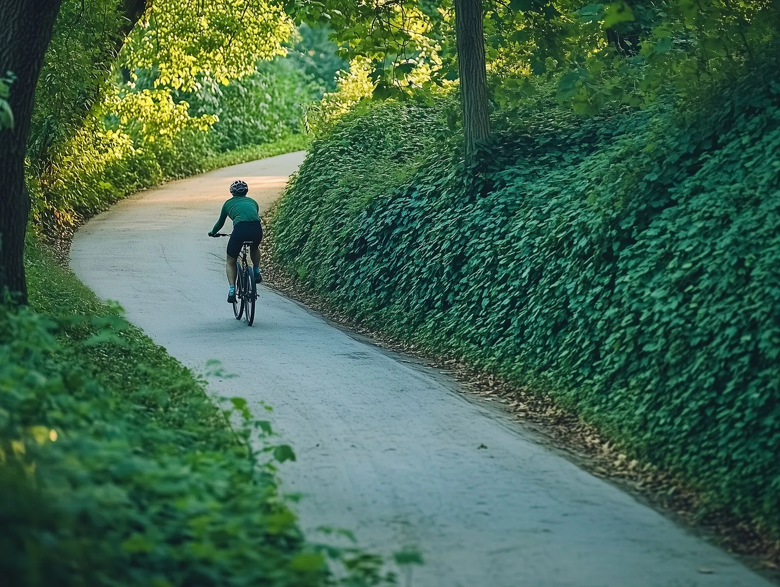 real estate neighbourhood4