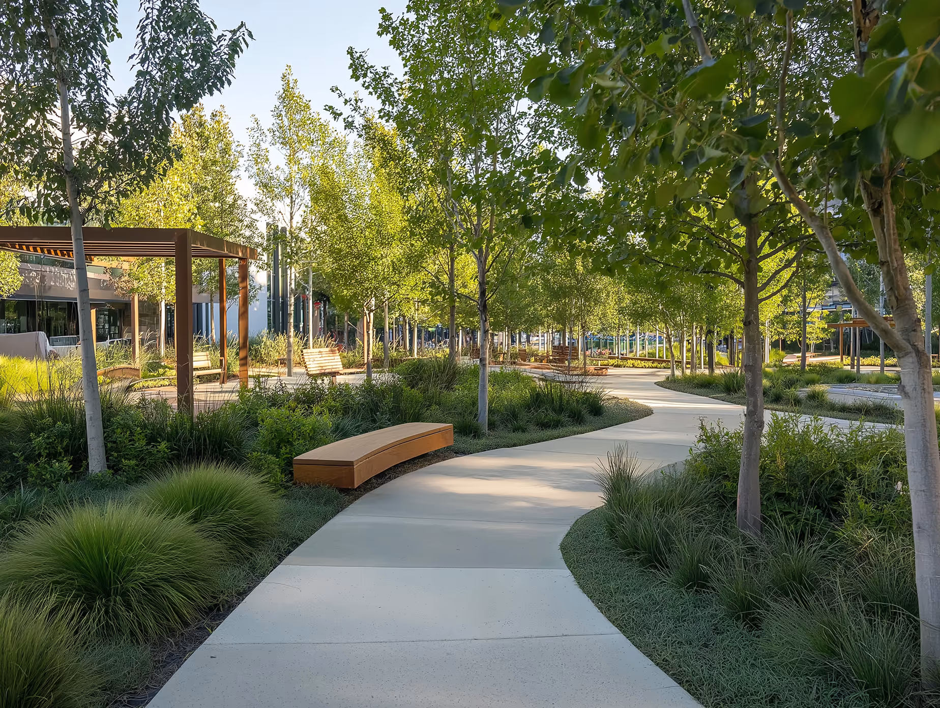 real estate neighbourhood3