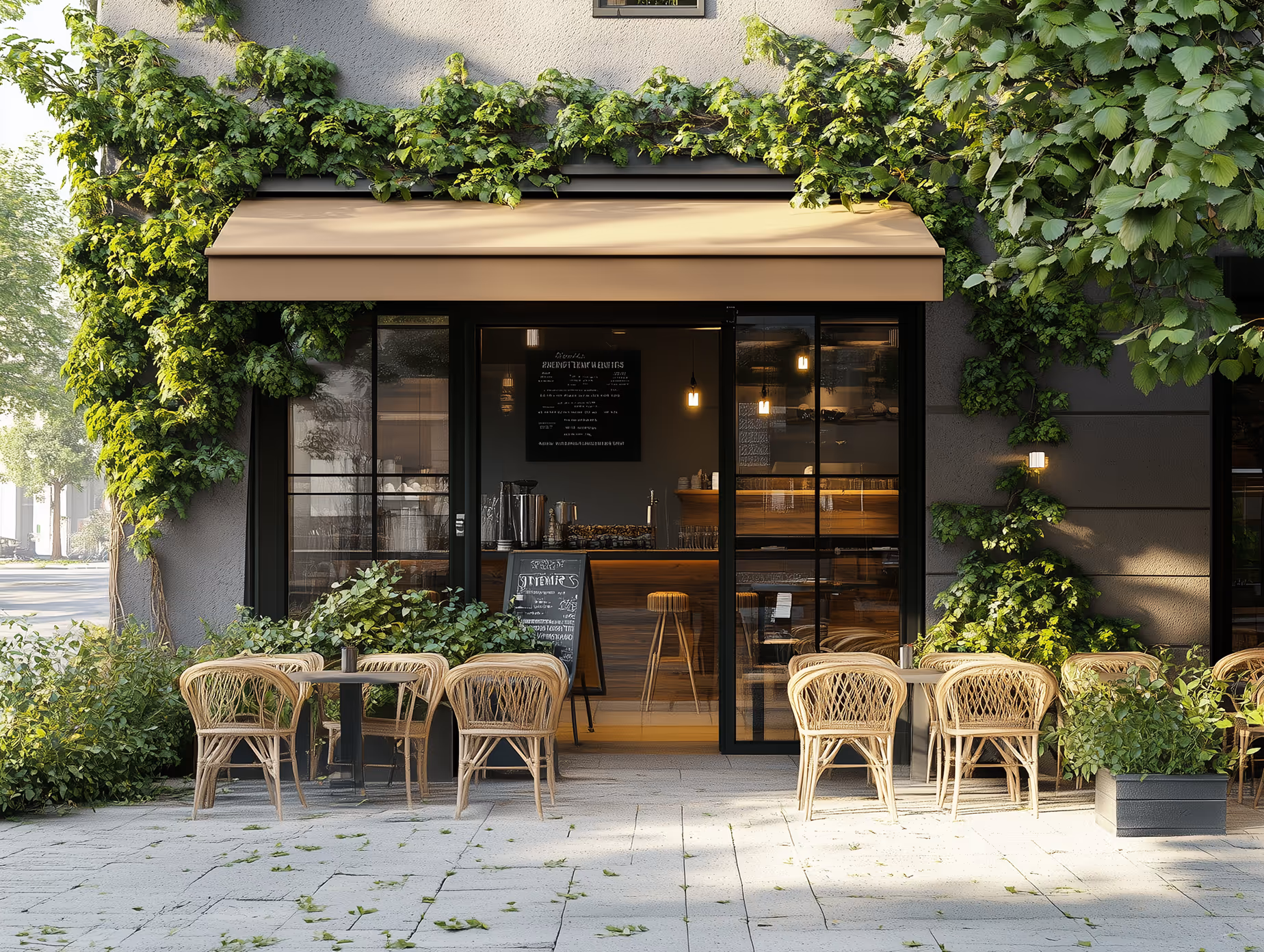 real estate neighbourhood2