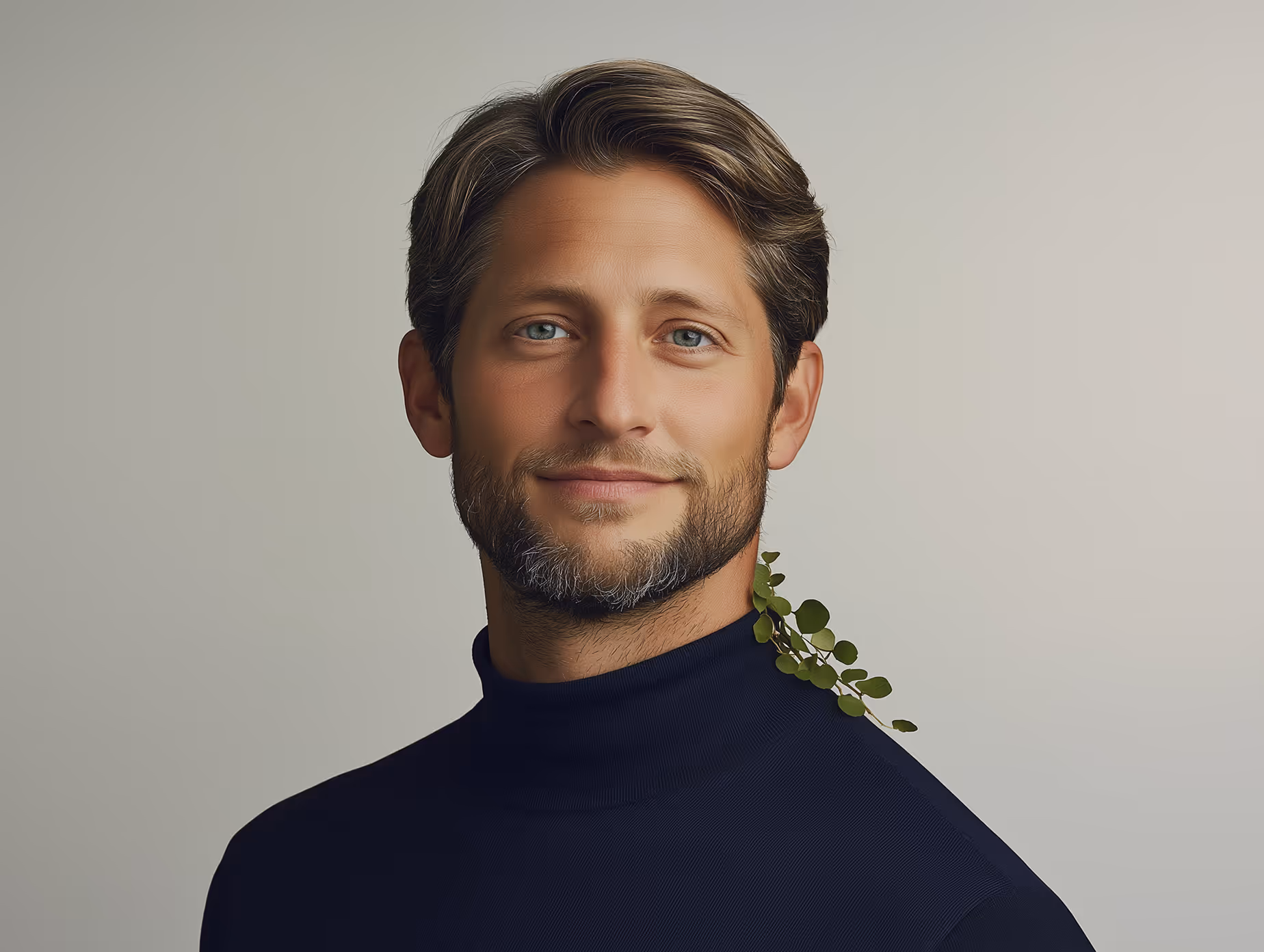 single-property management member1