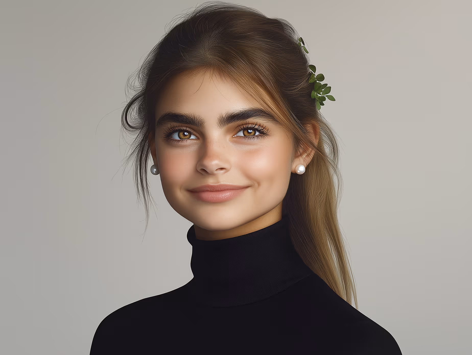 single-property management member3