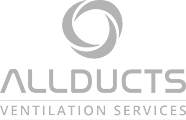 Allducts ventilation Services Company logo
