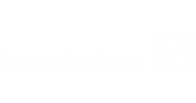 deutsche