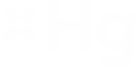 hg
