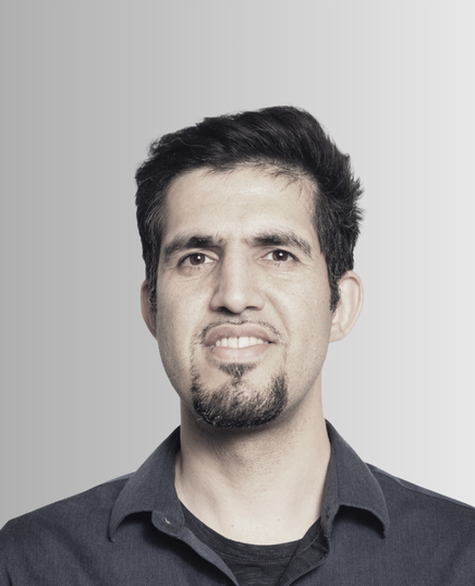 Dr. Mojtaba Khomami Adadi