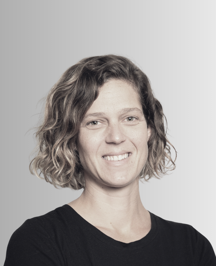 Kim Sergerie, MD, BEng, MASc