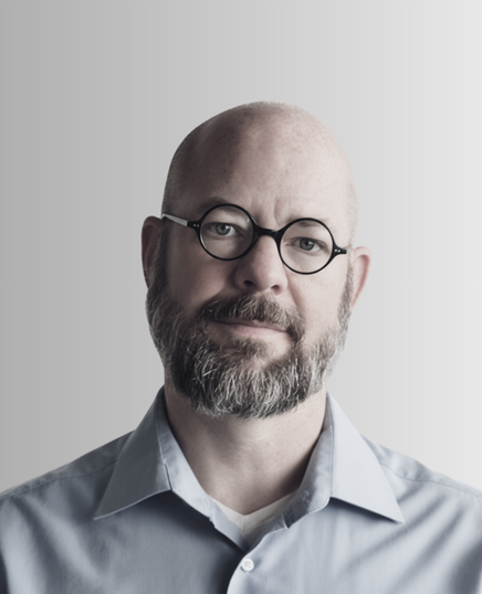 Code Cubitt, BSc, MBA