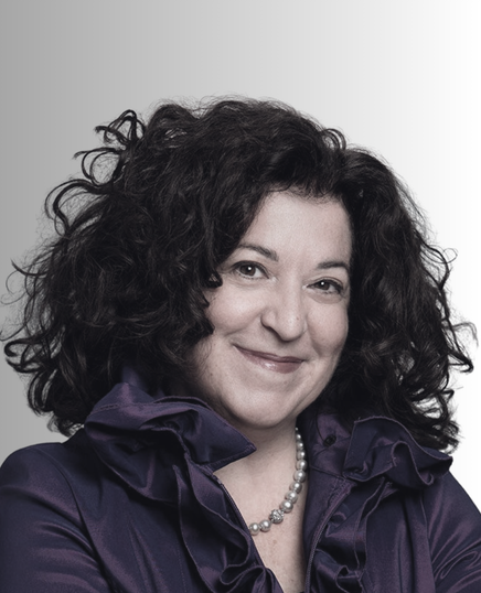 Shamiram Feinglass, MD,MH