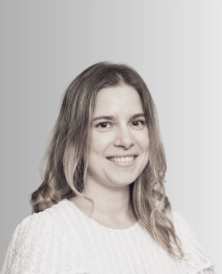 Felicia Parr, BEng, MBA, MPA