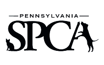 Pennsylvania SPCA logo