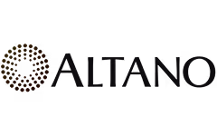 Altano