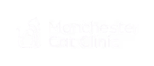 Manchester Cat Clinic