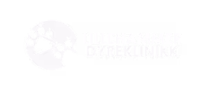 Lillehammer Dyreklinikk