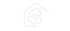 Lakehouse Veterinary