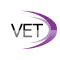 VetDynamics