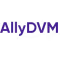 AllyDVM