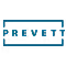 Prevett