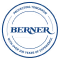 Berner