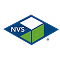 NVS