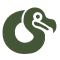 Dodo