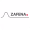 Zafena