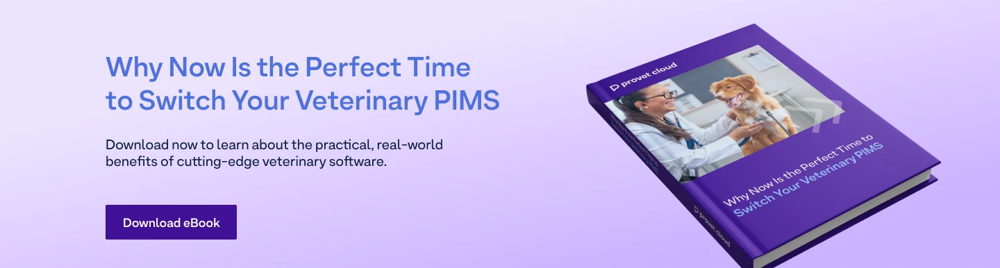 Download our ebbok_blog module