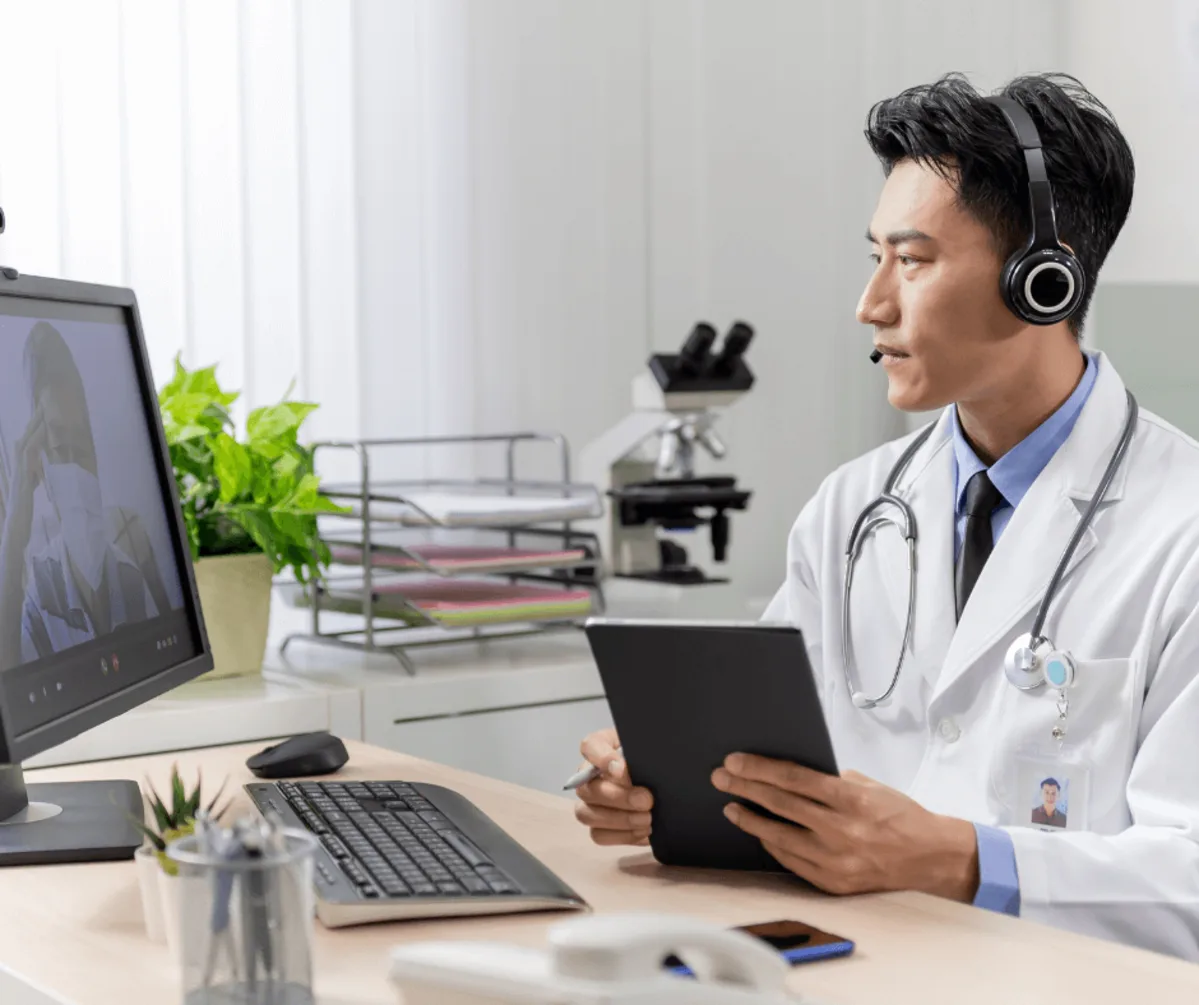 doctor-telemedicine (1)