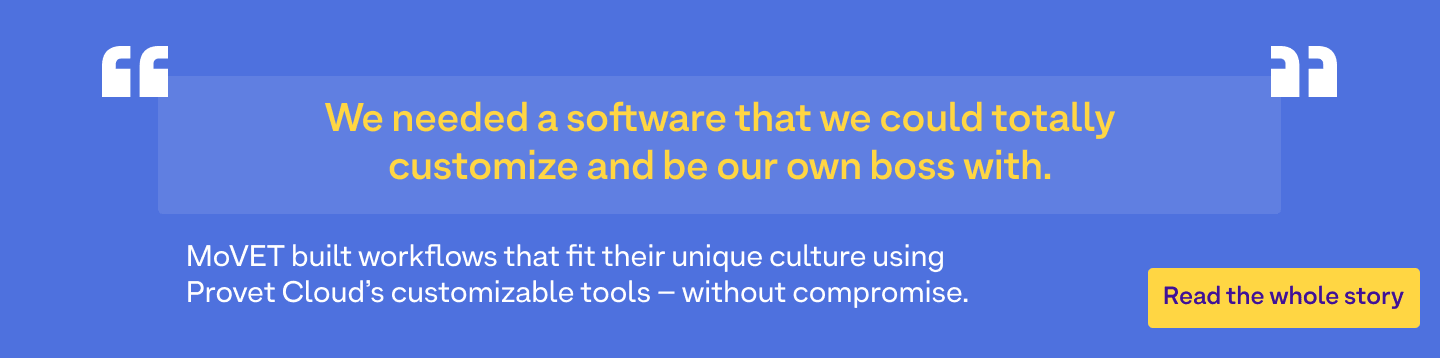 Customer story_quote_3