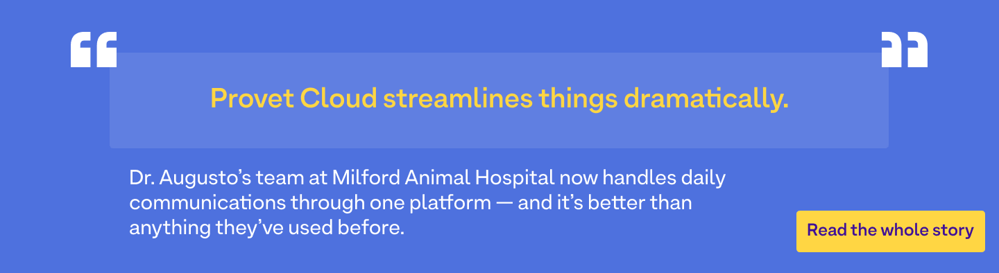 Customer story_quote_2