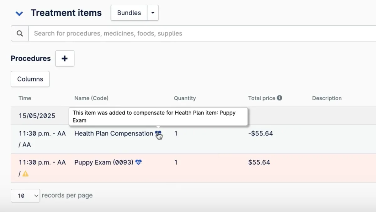 Screenshot 2025-06-04 at 10.49.14 AM