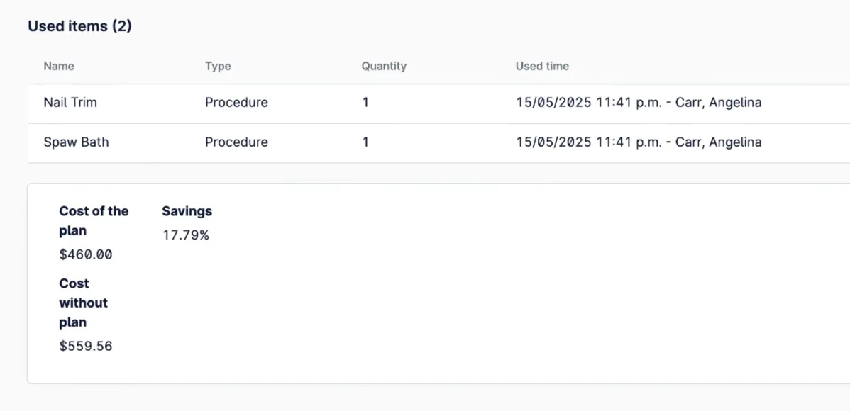 Screenshot 2025-06-04 at 10.51.06 AM