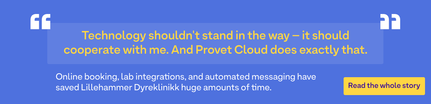 Customer story_quote_1