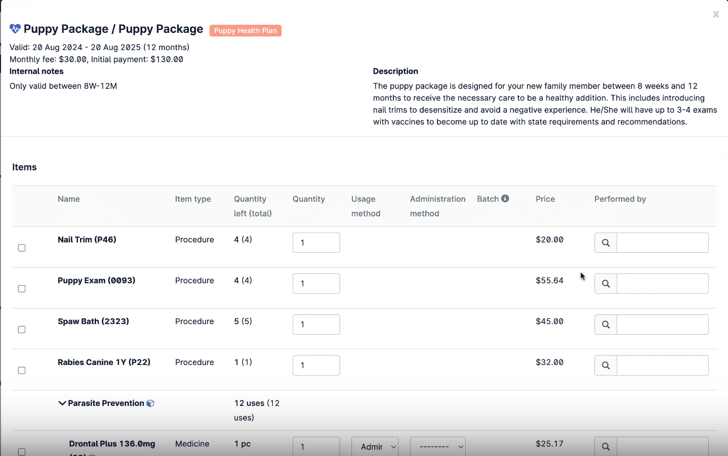 Screenshot 2025-06-04 at 10.49.47 AM