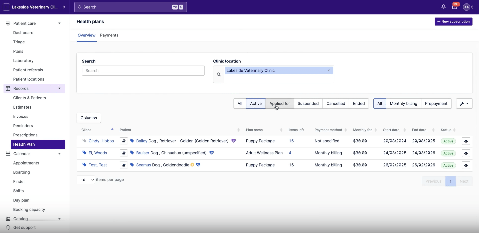 Screenshot 2025-06-04 at 10.50.27 AM