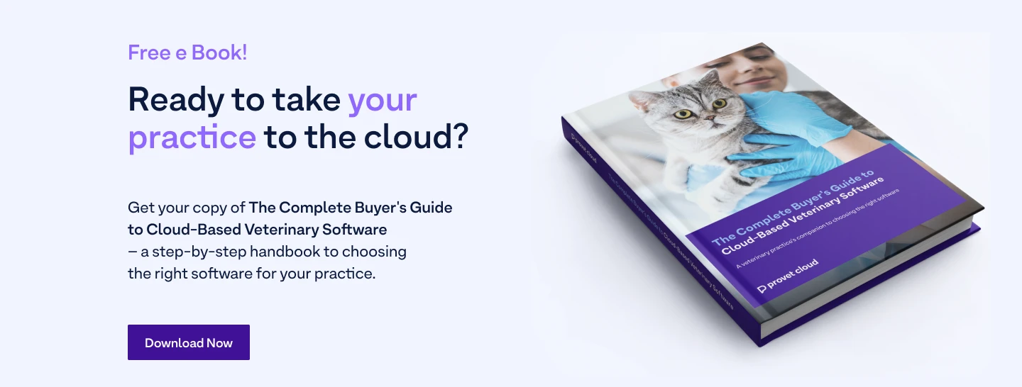 Buyers Guide_banner-1