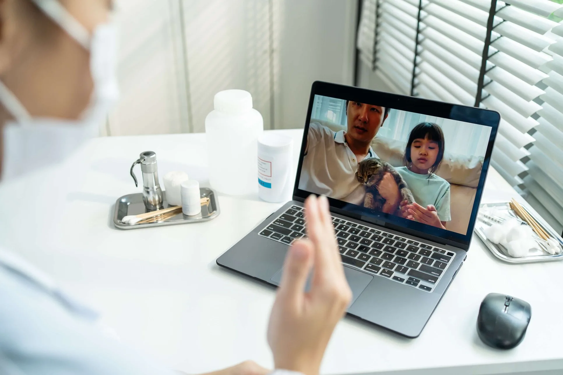 veterinary-telemedicine